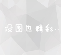 创新营销策略与数字网络传播：网络营销策划方案的全链路设计